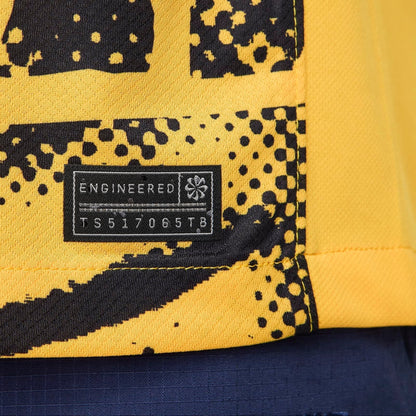Camisa Inter de Milão 2024/25 III Torcedor Masculina