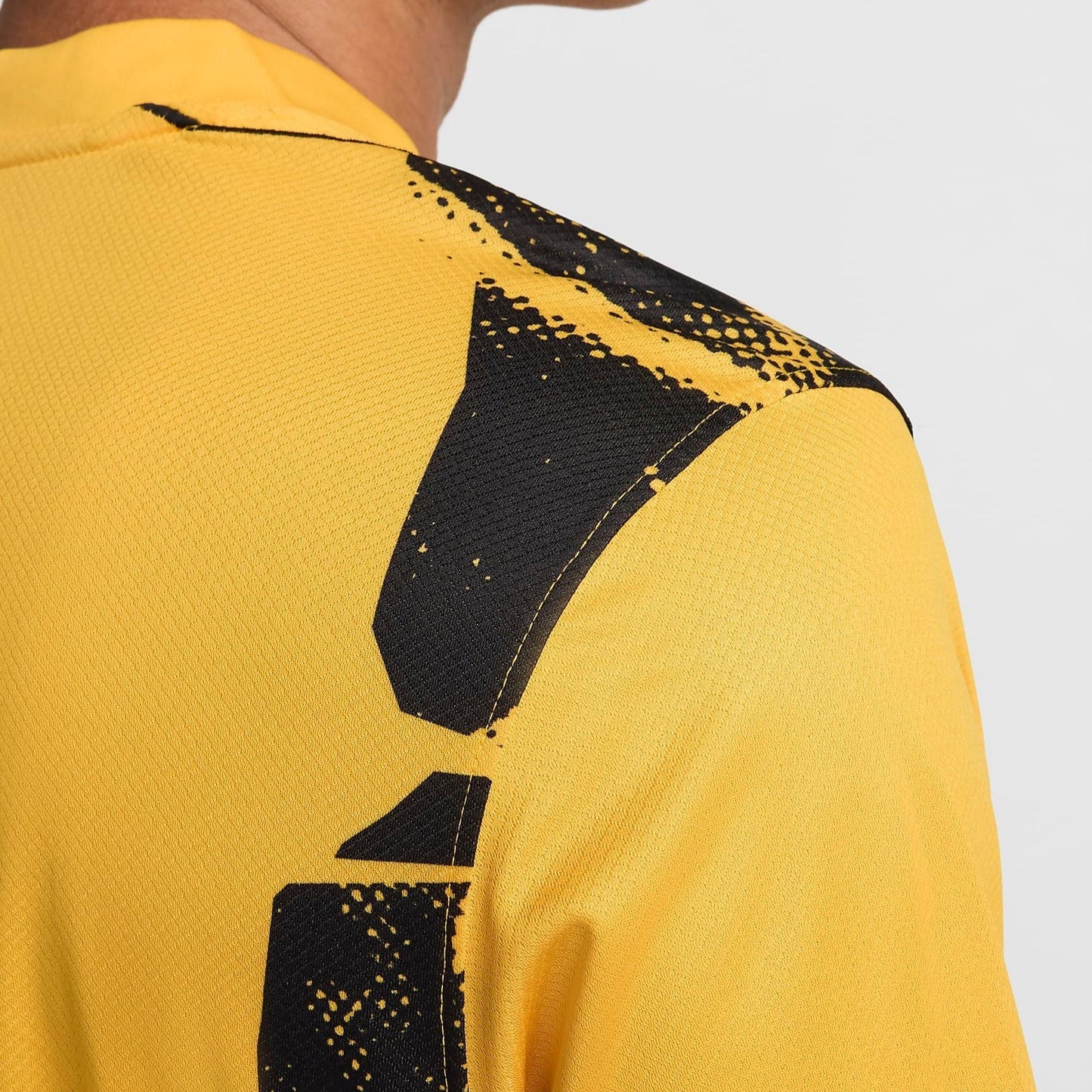 Camisa Inter de Milão 2024/25 III Torcedor Masculina