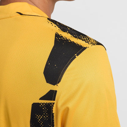 Camisa Inter de Milão 2024/25 III Torcedor Masculina