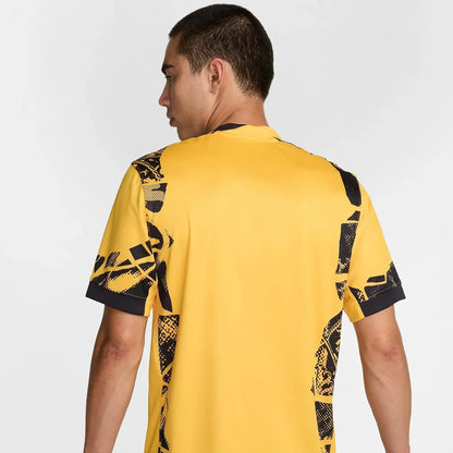 Camisa Inter de Milão 2024/25 III Torcedor Masculina