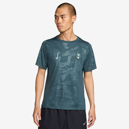 Camisas Tottenham FC 24/25 Pré-Jogo Masculina