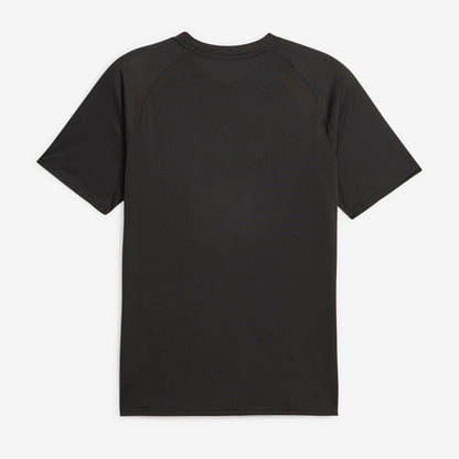 Camisa Borussia Dortmund 2023/24 Pré-Jogo