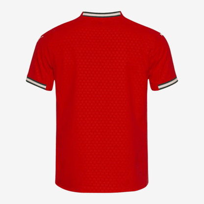 Camisa-Puma-Portugal-2024-I-product_category-2_d88d0648-0a82-49db-a1ef-e9ed16b65c94 - Ride Up Sports