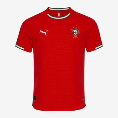Camisa-Puma-Portugal-2024-I-product_category - Ride Up Sports