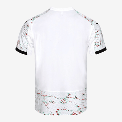 Camisa-Puma-Portugal-2024-II-product_category-2 - Ride Up Sports