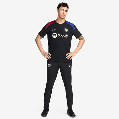 Camisa FC Barcelona Treino 2024/25
