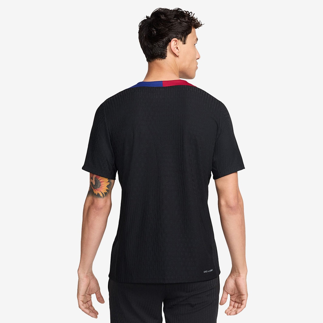 Camisa FC Barcelona Treino 2024/25