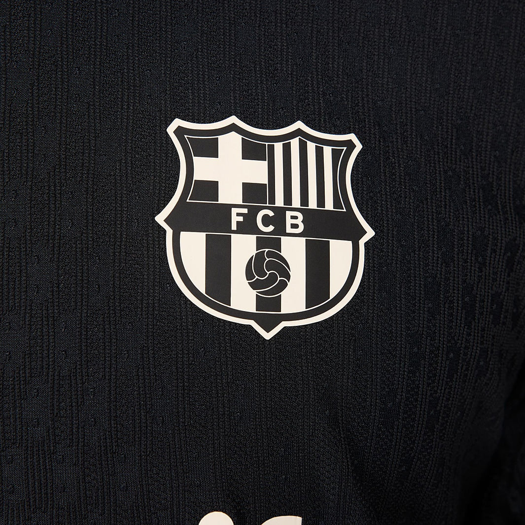 Camisa FC Barcelona Treino 2024/25