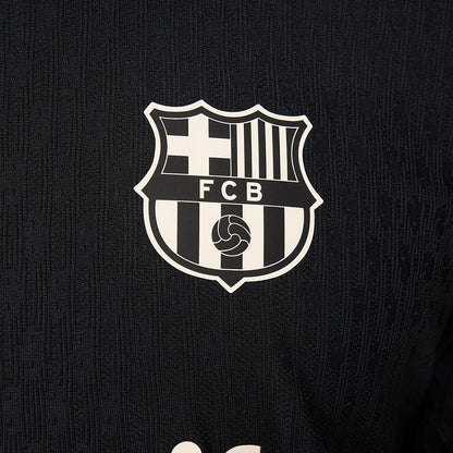 Camisa FC Barcelona Treino 2024/25
