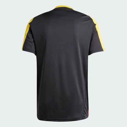 Camisa Atlético Mineiro Treino 2024/25 Tiro Competition