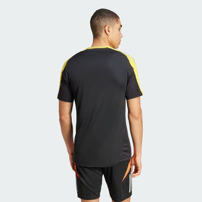 Camisa Atlético Mineiro Treino 2024/25 Tiro Competition