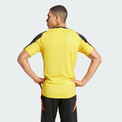 Camisa Atlético Mineiro Treino 2024/25