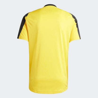 Camisa Atlético Mineiro Treino 2024/25