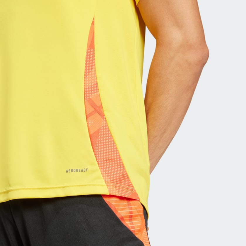Camisa Atlético Mineiro Treino 2024/25
