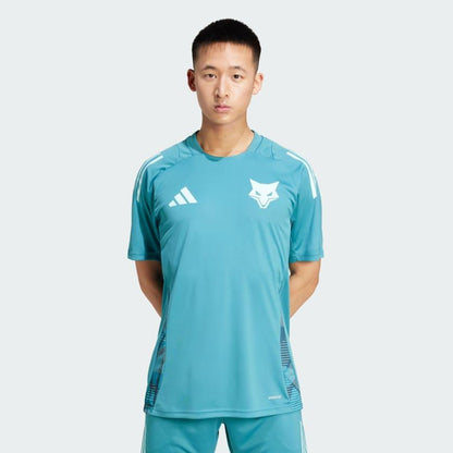 Camisa-Treino-adidas-Cruzeiro-2024-Tiro-product_category-2_f6bd71b5 - Ride Up Sports