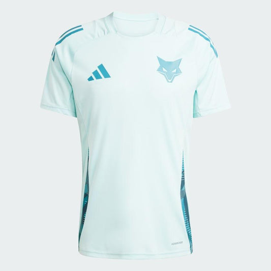Camisa Cruzeiro Treino 2025/26