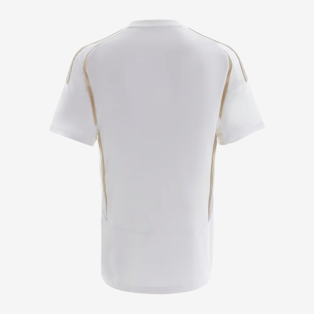 Camisa Al Nassr 2024/25 III Torcedor Masculina