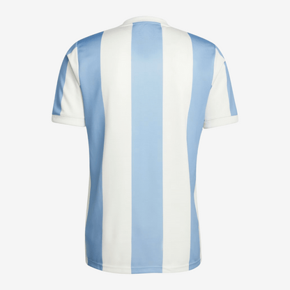 Camisa-adidas-Argentina-2024-Anniversary-product_category-2 - Ride Up Sports