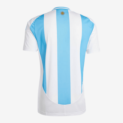 Camisa-adidas-Argentina-2024-I-product_category-2 - Ride Up Sports