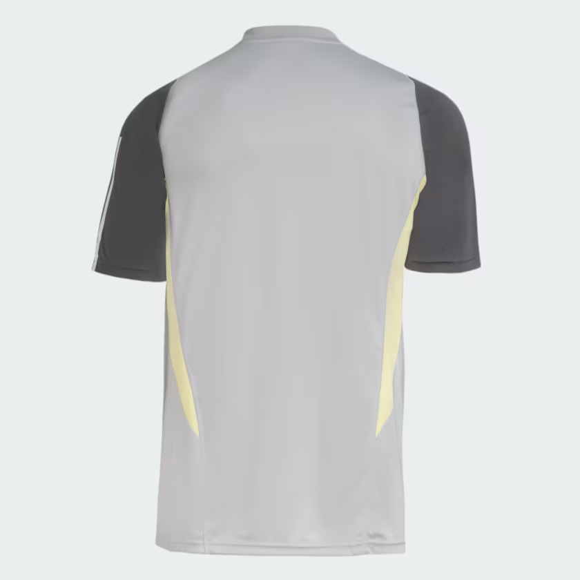 Camisa Atlético Mineiro Treino 2024 Masculina