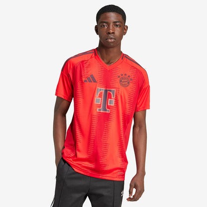 Camisa Bayern de Munique 2024/25 I Torcedor Masculina