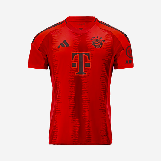 Camisa-adidas-Bayern-de-Munique-202425-I-Torcedor-product_category - Ride Up Sports