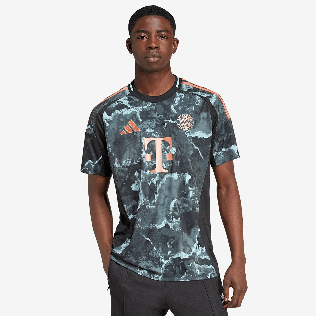 Camisa-adidas-Bayern-de-Munique-202425-II-Torcedor-product_category-2 - Ride Up Sports