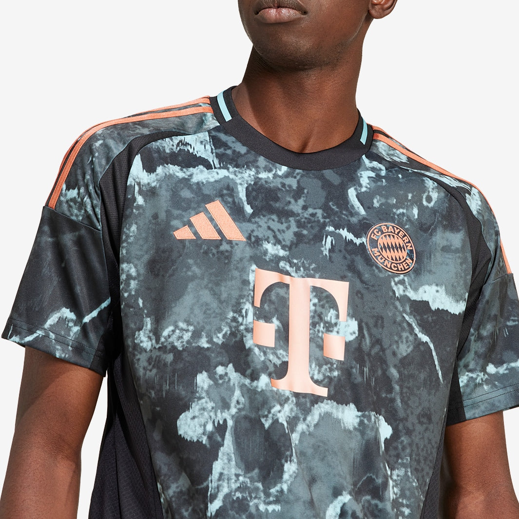 Camisa-adidas-Bayern-de-Munique-202425-II-Torcedor-product_category-3 - Ride Up Sports