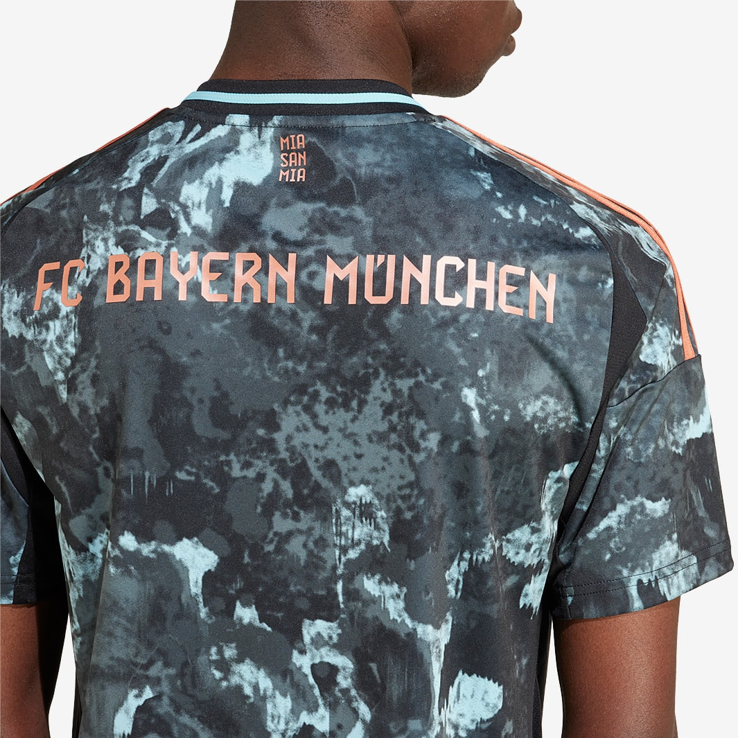 Camisa-adidas-Bayern-de-Munique-202425-II-Torcedor-product_category-4 - Ride Up Sports