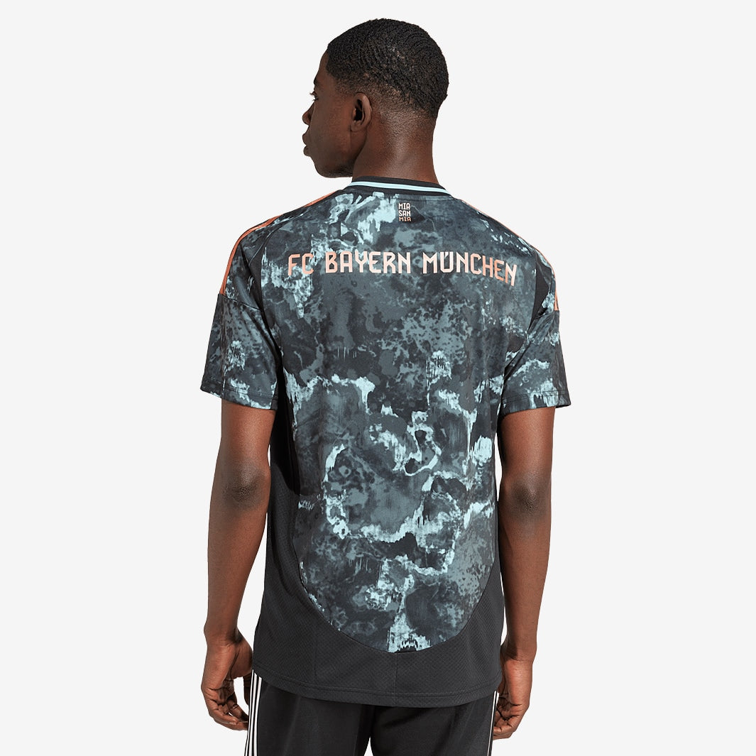 Camisa-adidas-Bayern-de-Munique-202425-II-Torcedor-product_category-5 - Ride Up Sports