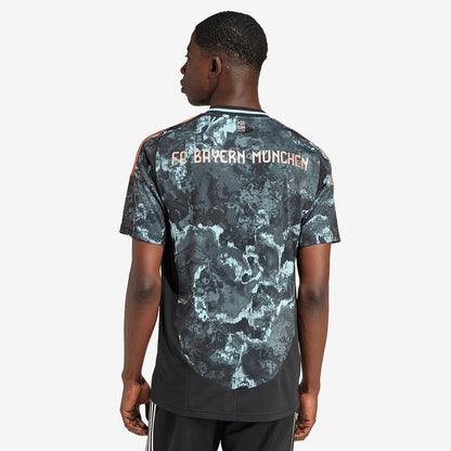 Camisa-adidas-Bayern-de-Munique-202425-II-Torcedor-product_category-5 - Ride Up Sports