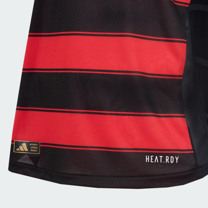 Camisa-adidas-Flamengo-202526-I-Authentic-product_category-3 - Ride Up Sports