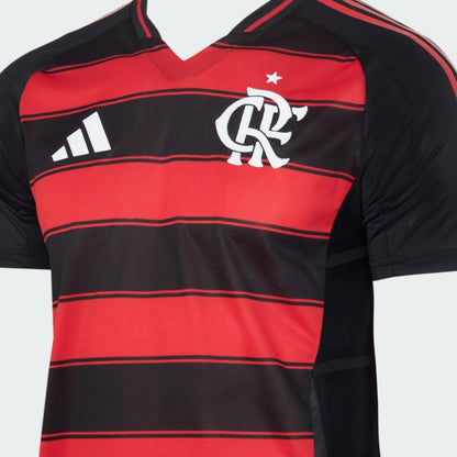 Camisa-adidas-Flamengo-202526-I-Authentic-product_category-5 - Ride Up Sports