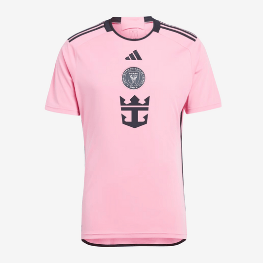 Camisa-adidas-Inter-Miami-202425-I-product_category - Ride Up Sports