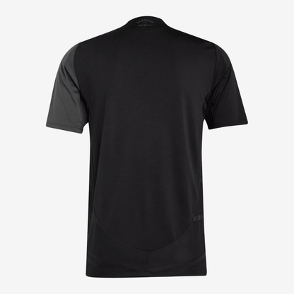 Camisa Inter Miami 2025/26 II Jogador Masculina