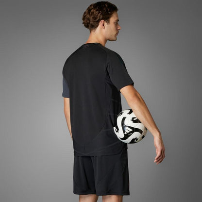 Camisa Inter Miami 2025/26 II Jogador Masculina
