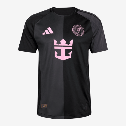 Camisa-adidas-Inter-Miami-202526-II-Authentic-product_category - Ride Up Sports