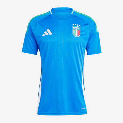 Camisa-adidas-Italia-2024-I-product_category - Ride Up Sports