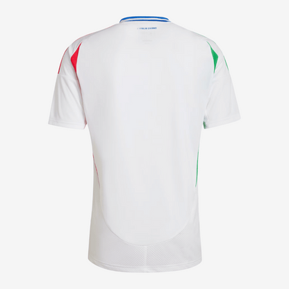 Camisa-adidas-Italia-2024-II-product_category-2 - Ride Up Sports