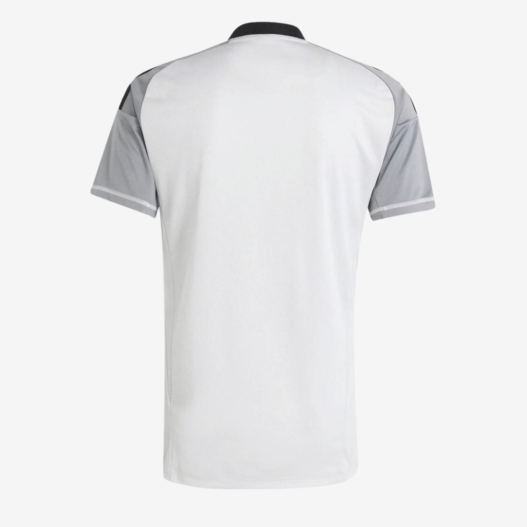 Camisa Juventus FC 2024/25 Goleiro