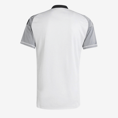 Camisa Juventus FC 2024/25 Goleiro