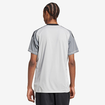 Camisa Juventus FC 2024/25 Goleiro