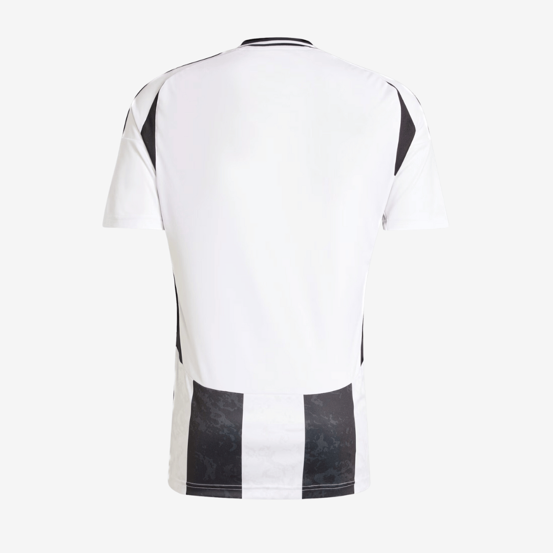 Camisa Juventus 2024/25 I Torcedor Masculina