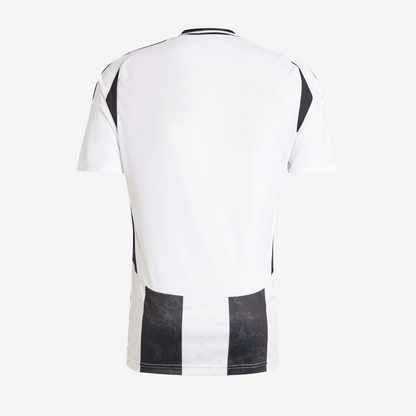 Camisa Juventus 2024/25 I Torcedor Masculina