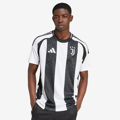 Camisa Juventus 2024/25 I Torcedor Masculina