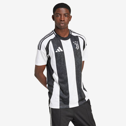Camisa Juventus 2024/25 I Torcedor Masculina