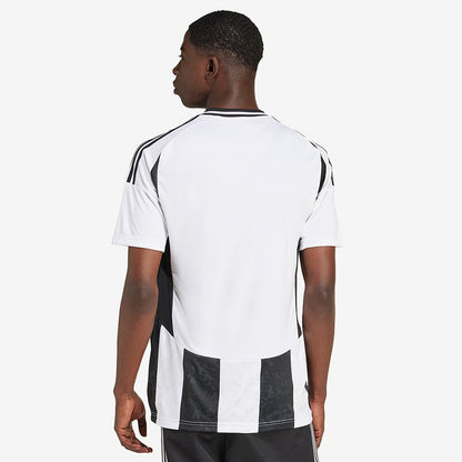 Camisa Juventus 2024/25 I Torcedor Masculina
