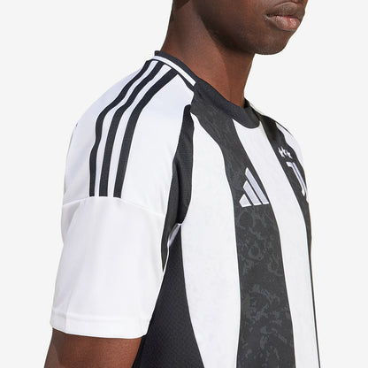 Camisa Juventus 2024/25 I Torcedor Masculina