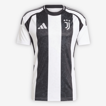 Camisa Juventus 2024/25 I Torcedor Masculina