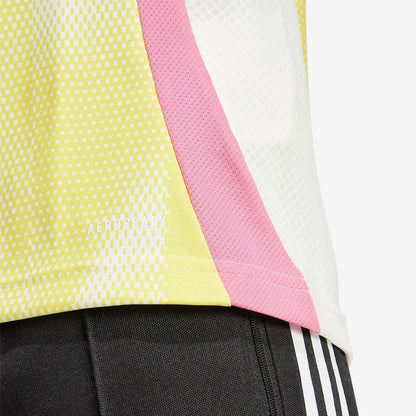 Camisa Juventus FC 2024/25 II Torcedor Masculina
